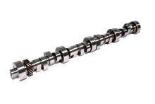 Load image into Gallery viewer, COMP Cams 35-872-13 Street/Strip EFI 237/247 Hydraulic Roller Cam for Ford 5.0L