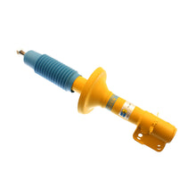 Load image into Gallery viewer, Bilstein 35-000594 Motorsports - Suspension Strut Assembly