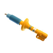 Load image into Gallery viewer, Bilstein 35-000594 Motorsports - Suspension Strut Assembly