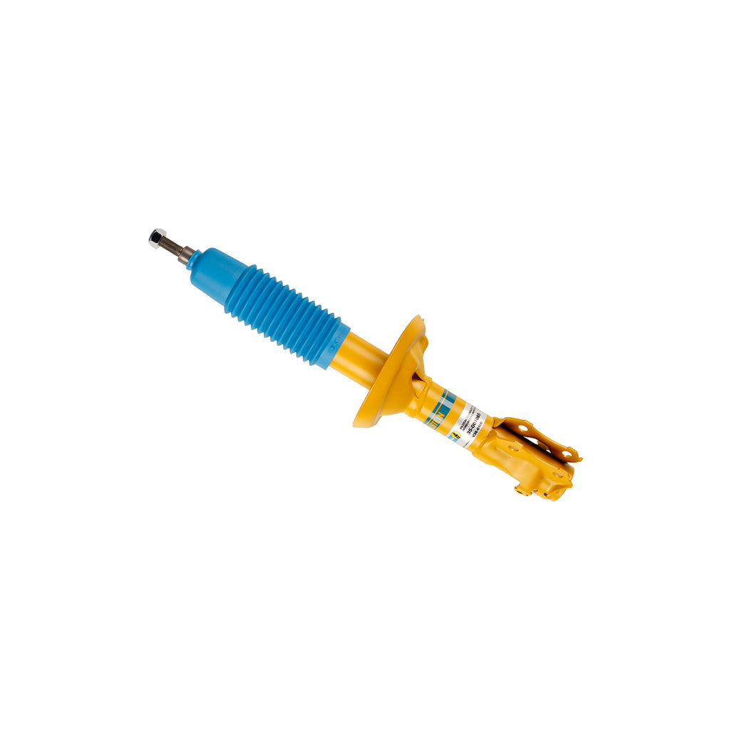 Bilstein 35-001065 Motorsports - Suspension Strut Assembly