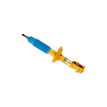 Load image into Gallery viewer, Bilstein 35-001065 Motorsports - Suspension Strut Assembly