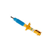 Bilstein 35-001065 Motorsports - Suspension Strut Assembly