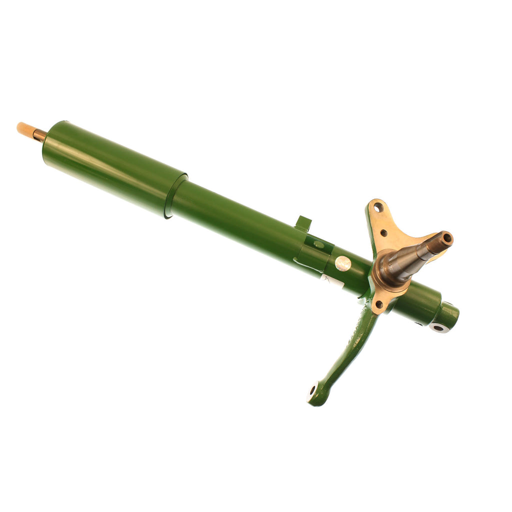 Bilstein 35-001287 B6 Performance - Suspension Strut Assembly for Select Porsche 911, Porsche 912, Porsche 930