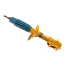 Load image into Gallery viewer, Bilstein 35-002147 B6 Performance - Suspension Strut Assembly