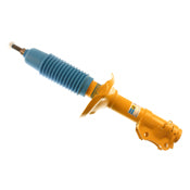 Bilstein 35-003663 B8 Performance Plus - Suspension Strut Assembly for Select Volkswagen Golf, Volkswagen Jetta