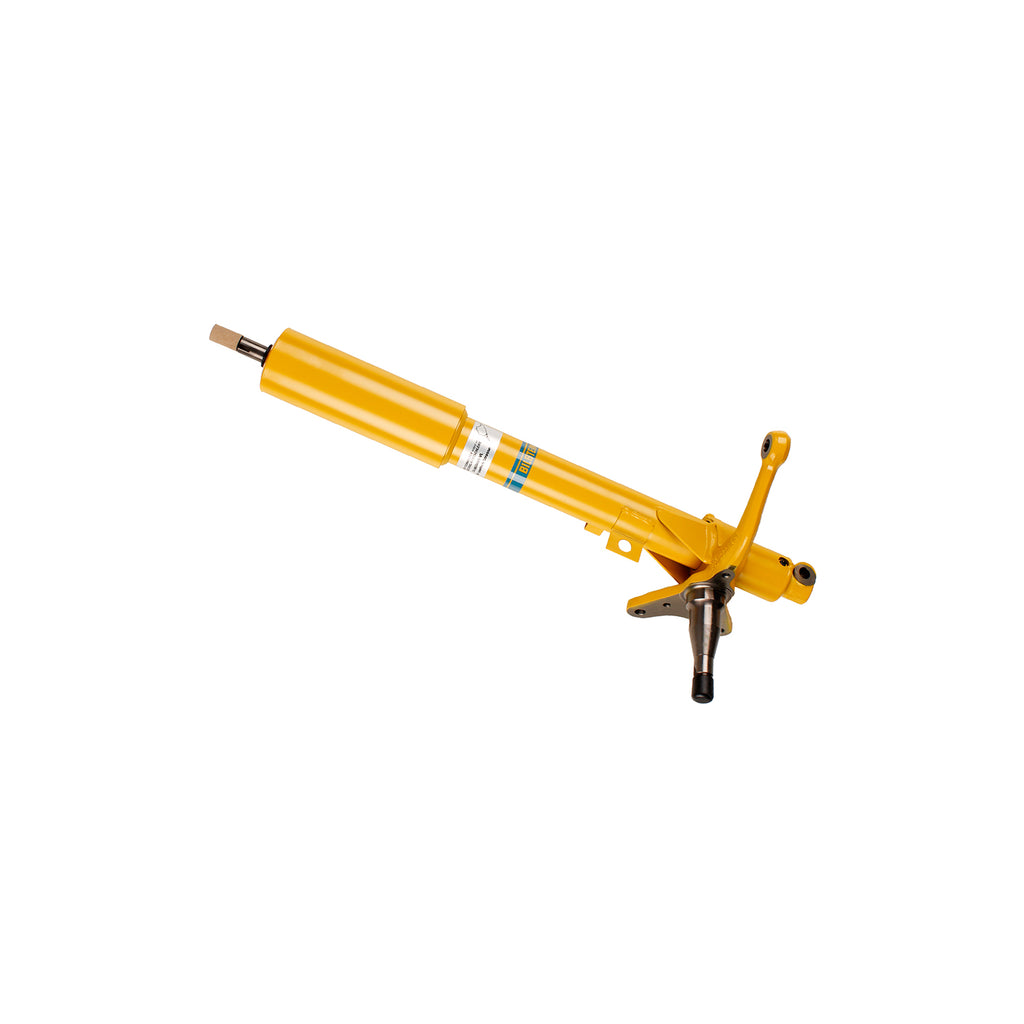 Bilstein 35-003885 B6 Performance - Suspension Strut Assembly for Select Porsche 911, Porsche 912, Porsche 930