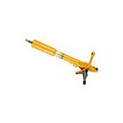 Bilstein 35-003885 B6 Performance - Suspension Strut Assembly for Select Porsche 911, Porsche 912, Porsche 930