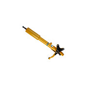 Load image into Gallery viewer, Bilstein 35-003939 B6 Performance - Suspension Strut Assembly for Select Porsche 911, Porsche 912, Porsche 930