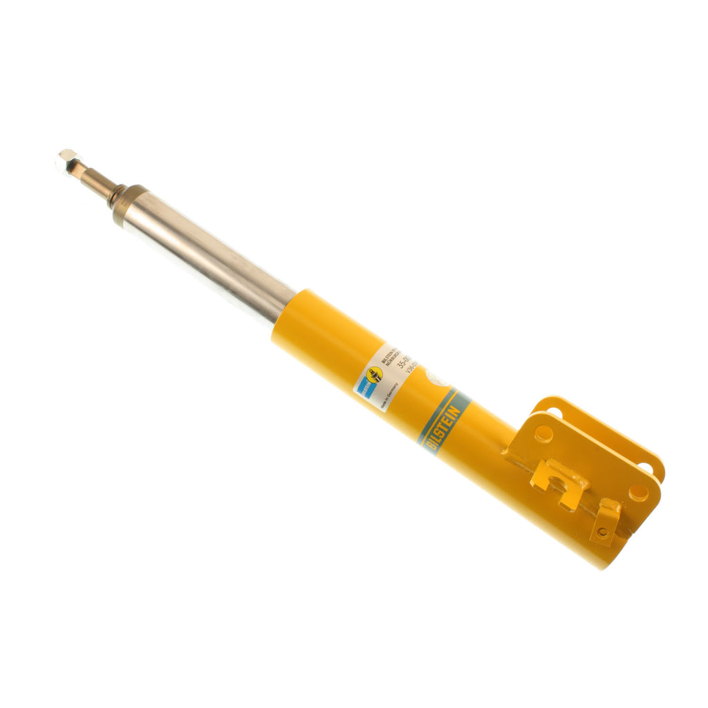 Bilstein 35-003991 B6 4600 - Suspension Strut Assembly for Select Geo Tracker, Suzuki Sidekick
