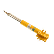 Bilstein 35-003991 B6 4600 - Suspension Strut Assembly for Select Geo Tracker, Suzuki Sidekick