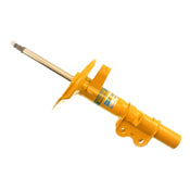 Load image into Gallery viewer, Bilstein 35-040170 B6 Performance - Suspension Strut Assembly