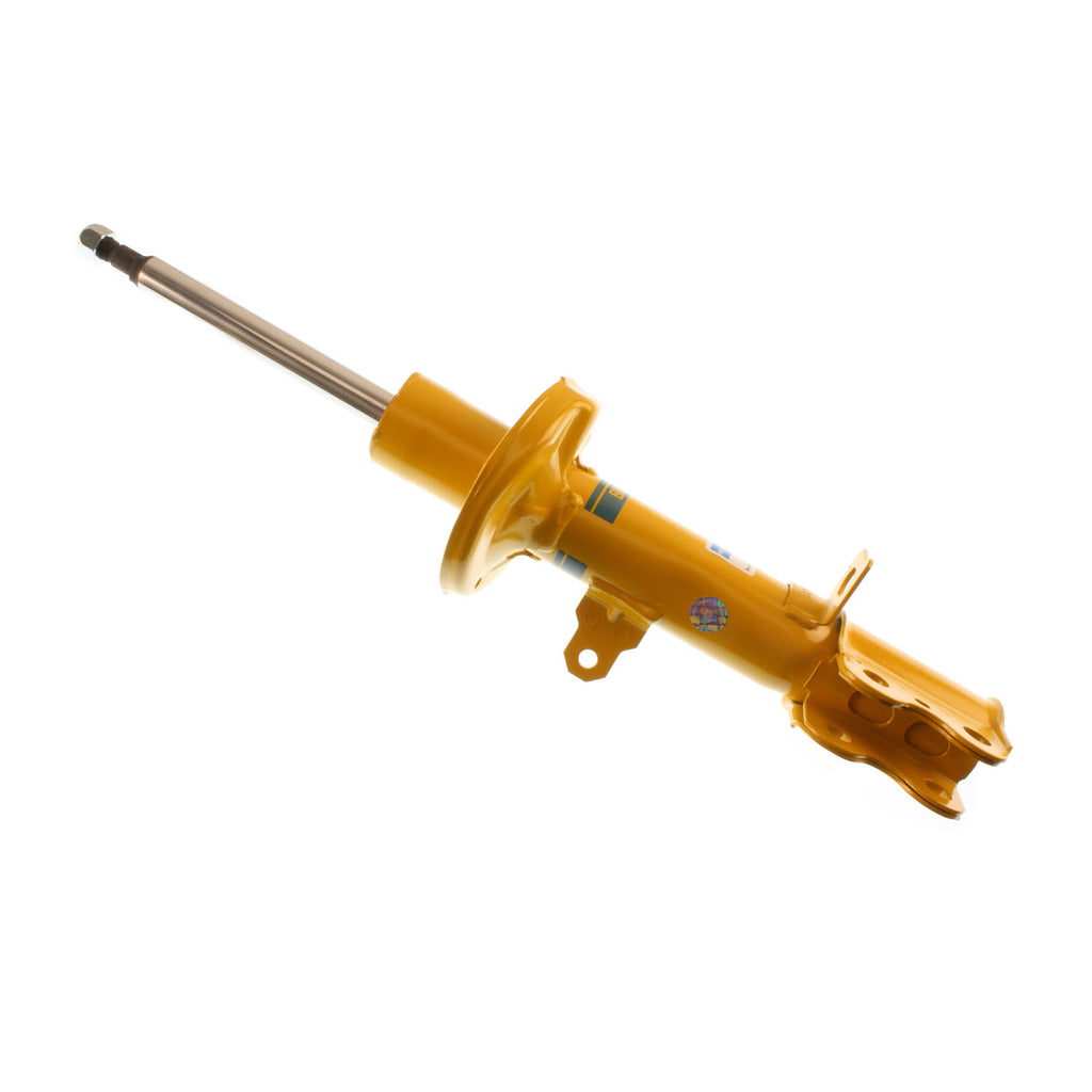 Bilstein 35-040200 B6 Performance - Suspension Strut Assembly