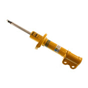 Load image into Gallery viewer, Bilstein 35-040200 B6 Performance - Suspension Strut Assembly