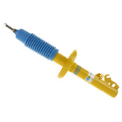 Load image into Gallery viewer, Bilstein 35-040408 B6 Performance - Suspension Strut Assembly for Select Merkur XR4Ti
