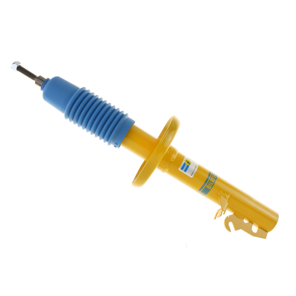 Bilstein 35-040415 B8 Performance Plus - Suspension Strut Assembly for Select Merkur XR4Ti