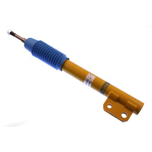 Load image into Gallery viewer, Bilstein 35-041382 B6 Performance - Suspension Strut Assembly for Select Ford Mustang