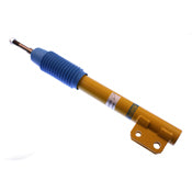 Bilstein 35-041382 B6 Performance - Suspension Strut Assembly for Select Ford Mustang