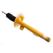 Load image into Gallery viewer, Bilstein 35-041696 B6 Performance - Suspension Strut Assembly for Select BMW 740i, BMW 740iL