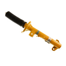 Load image into Gallery viewer, Bilstein 35-042372 B6 Performance - Suspension Strut Assembly
