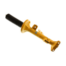 Load image into Gallery viewer, Bilstein 35-042372 B6 Performance - Suspension Strut Assembly