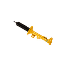 Load image into Gallery viewer, Bilstein 35-042389 B6 Performance - Suspension Strut Assembly