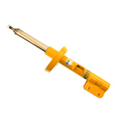 Bilstein 35-043713 B6 Performance - Suspension Strut Assembly for Select Saab 9-5