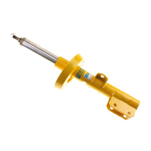 Load image into Gallery viewer, Bilstein 35-043881 B8 Performance Plus - Suspension Strut Assembly for Select Saab 9-5