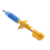 Load image into Gallery viewer, Bilstein 35-043911 B6 Performance - Suspension Strut Assembly for Select Volkswagen Cabrio, Volkswagen Corrado, Volkswagen Golf, Volkswagen Jetta