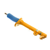 Load image into Gallery viewer, Bilstein 35-043942 B6 Performance - Suspension Strut Assembly for Select BMW Z3
