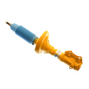 Bilstein 35-043959 B6 Performance - Suspension Strut Assembly for Select Volkswagen Cabrio, Volkswagen Corrado, Volkswagen Golf, Volkswagen Jetta