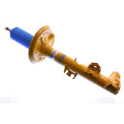 Load image into Gallery viewer, Bilstein 35-044031 B8 Performance Plus - Suspension Strut Assembly for Select BMW 318i, BMW 318is, BMW 323i, BMW 323is, BMW 325i, BMW 325is, BMW 328i, BMW 328is, BMW Z3