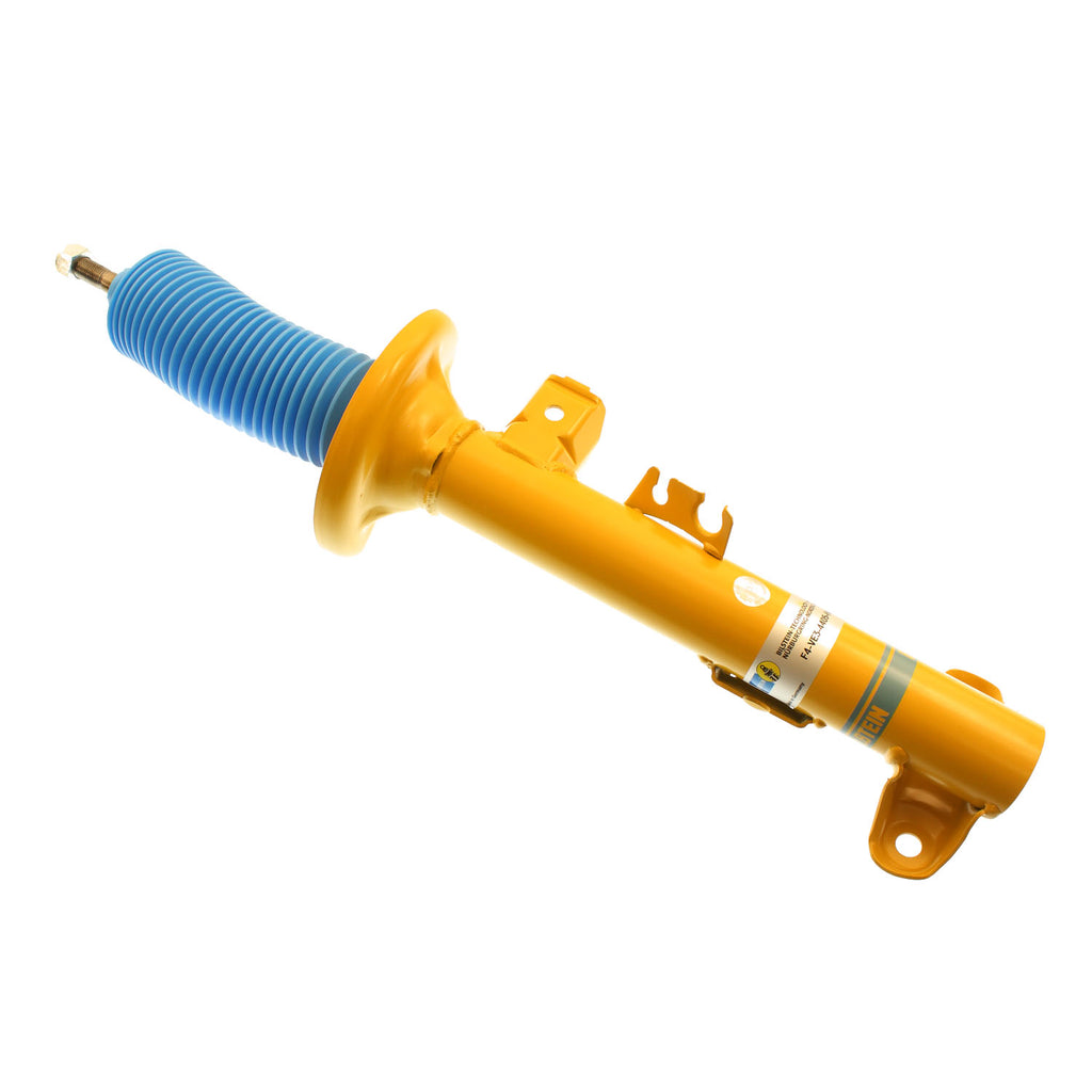 Bilstein 35-044055 B8 Performance Plus - Suspension Strut Assembly for Select BMW Z3