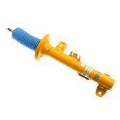 Bilstein 35-044055 B8 Performance Plus - Suspension Strut Assembly for Select BMW Z3
