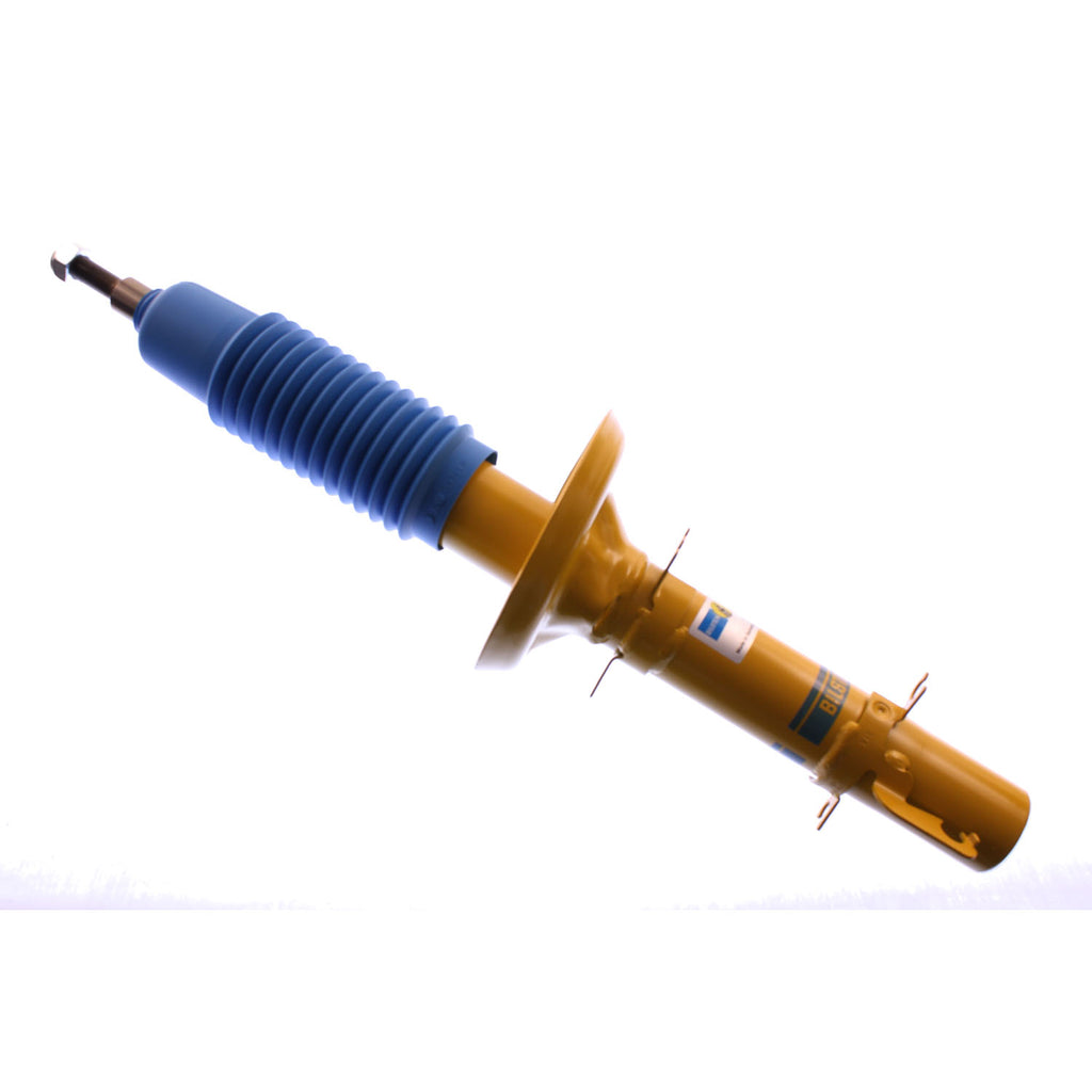 Bilstein 35-044079 B6 Performance - Suspension Strut Assembly for Select Volkswagen Beetle, Volkswagen Golf, Volkswagen Jetta