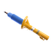 Bilstein 35-044086 B8 Performance Plus - Suspension Strut Assembly for Select Volkswagen Beetle, Volkswagen Golf, Volkswagen Jetta