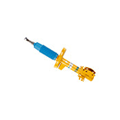 Load image into Gallery viewer, Bilstein 35-044253 B6 Performance - Suspension Strut Assembly