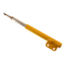 Load image into Gallery viewer, Bilstein 35-045939 B8 Performance Plus - Suspension Strut Assembly for Select Ford Mustang