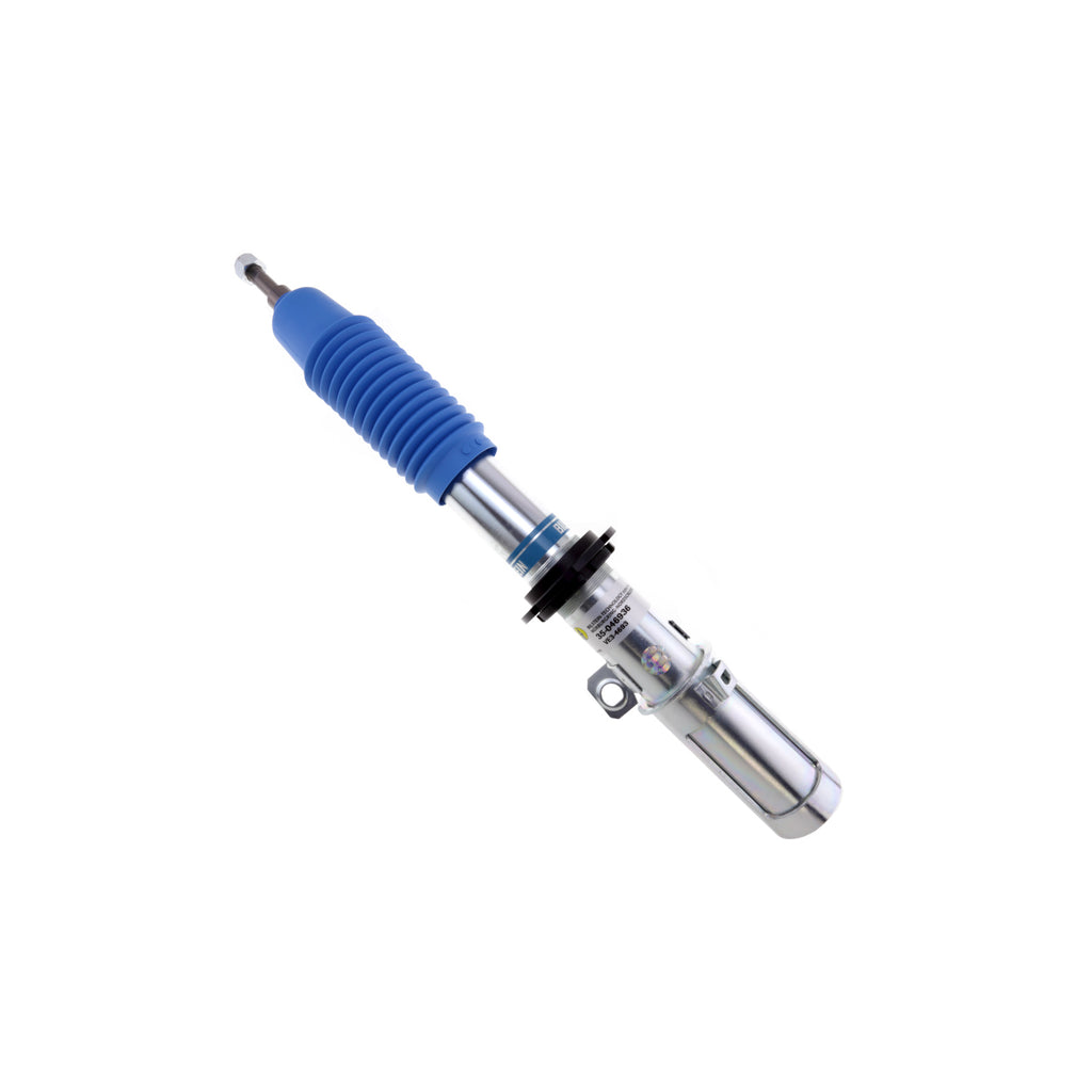 Bilstein 35-046936 B6 Performance - Suspension Strut Assembly