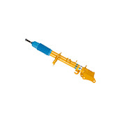 Load image into Gallery viewer, Bilstein 35-047216 B8 Performance Plus - Suspension Strut Assembly