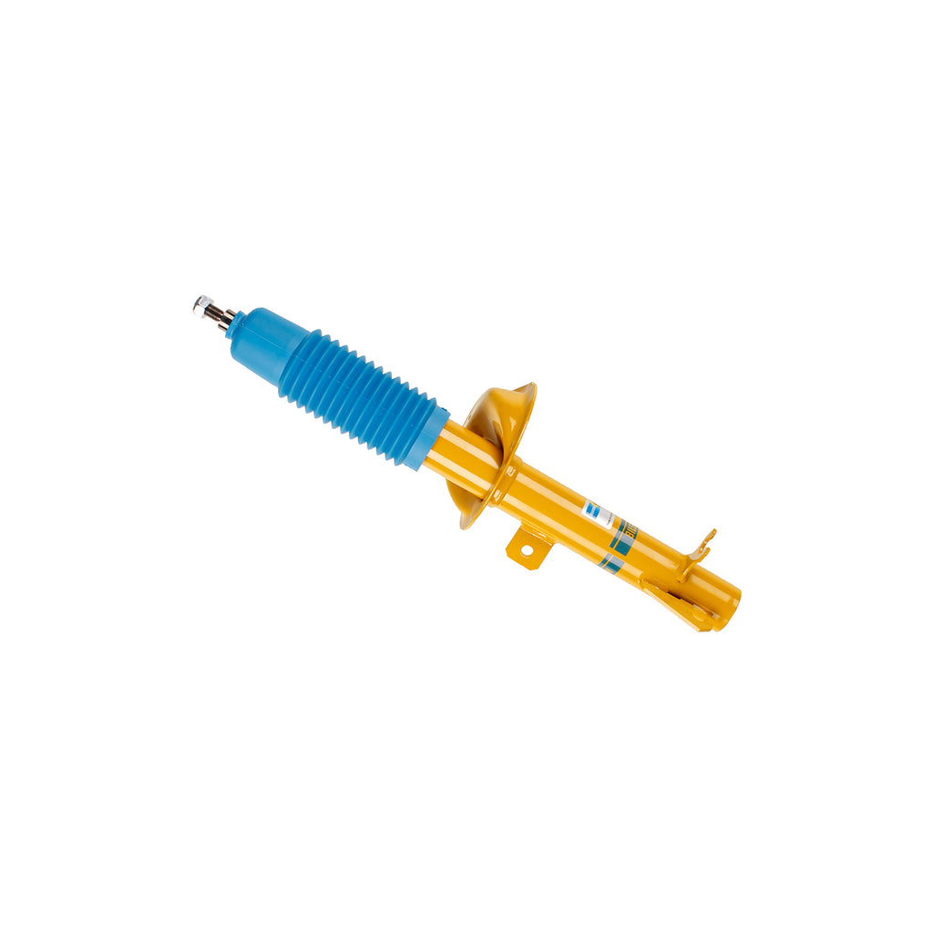 Bilstein 35-051411 B8 Performance Plus - Suspension Strut Assembly for Select Ford Focus