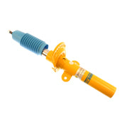 Bilstein 35-051497 B6 Performance - Suspension Strut Assembly