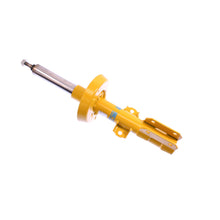Load image into Gallery viewer, Bilstein 35-051695 B8 Performance Plus - Suspension Strut Assembly for Select Saab 9-5