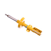 Load image into Gallery viewer, Bilstein 35-051695 B8 Performance Plus - Suspension Strut Assembly for Select Saab 9-5