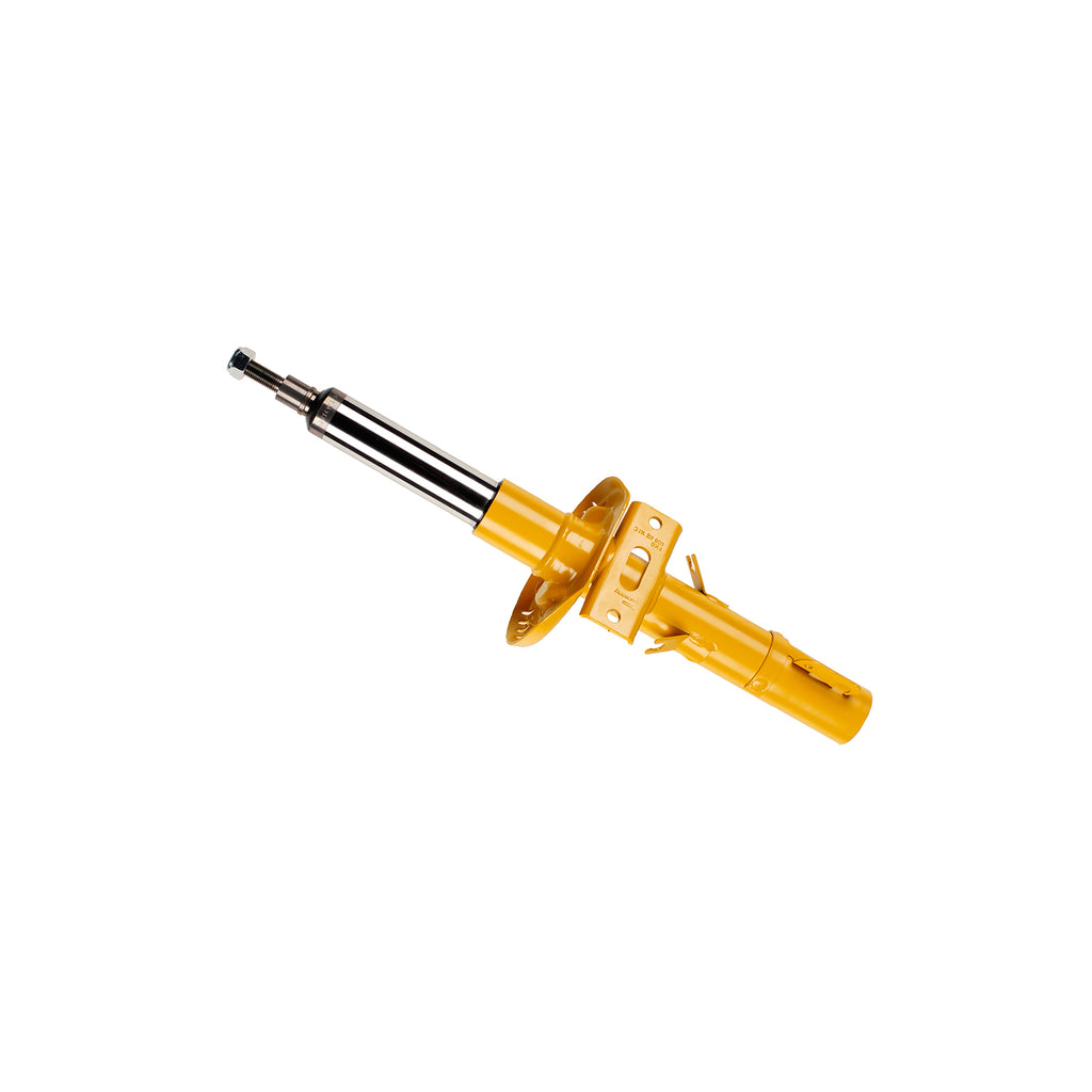 Bilstein 35-052180 B8 Performance Plus - Suspension Strut Assembly
