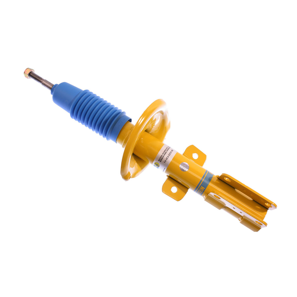 Bilstein 35-052227 B8 Performance Plus - Suspension Strut Assembly for Select Volvo S60, Volvo S80, Volvo V70