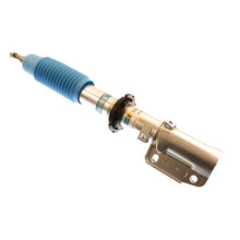 Load image into Gallery viewer, Bilstein 35-052777 B6 Performance - Suspension Strut Assembly for Select Porsche 911