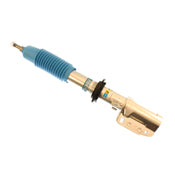Load image into Gallery viewer, Bilstein 35-052784 B6 Performance - Suspension Strut Assembly for Select Porsche 911
