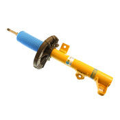 Load image into Gallery viewer, Bilstein 35-053446 B6 Performance - Suspension Strut Assembly for Select Mercedes-Benz C230, Mercedes-Benz C240, Mercedes-Benz C280, Mercedes-Benz C320, Mercedes-Benz C350, Mercedes-Benz C55 AMG, Mercedes-Benz CLK320, Mercedes-Benz CLK350, Mercedes-Benz