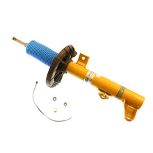 Load image into Gallery viewer, Bilstein 35-053453 B8 Performance Plus - Suspension Strut Assembly for Select Mercedes-Benz C230, Mercedes-Benz C280, Mercedes-Benz C32 AMG, Mercedes-Benz C320, Mercedes-Benz C350, Mercedes-Benz CLK320, Mercedes-Benz CLK350, Mercedes-Benz CLK500,