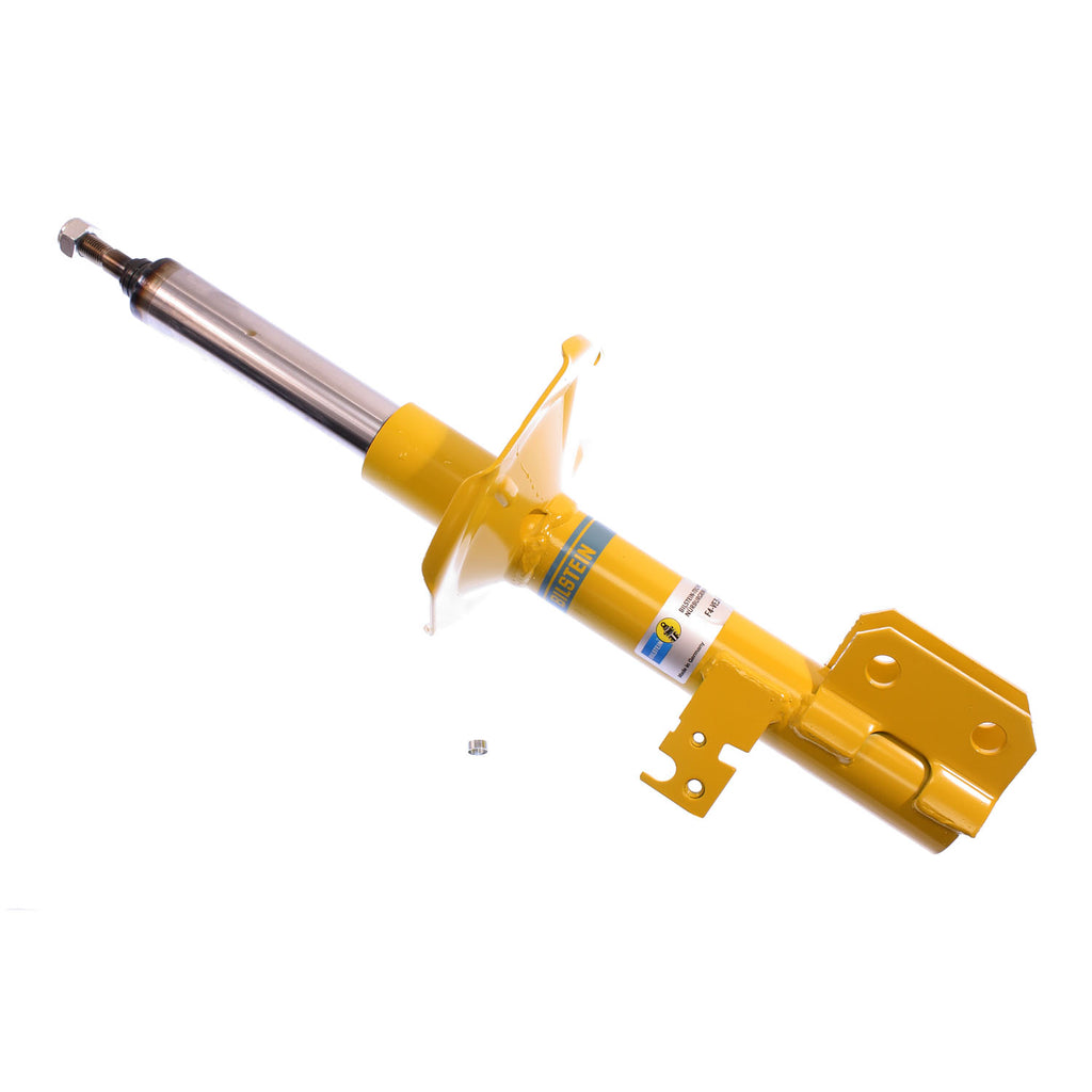 Bilstein 35-053460 B6 Performance - Suspension Strut Assembly for Select Toyota Corolla